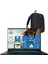 Gıgabyte Gamıng A16CWH Intel® Core™ I7-13620H Ddr5 64GB 4tb Ssd+4tb SSD 16INÇ 8GB/RTX5060 IPS Wuxga (1920X1200) 165Hz, 300NITS WINDOWS11HOME Gaming Laptop WA16CWHH32+ZETTAÇANTA 1