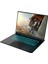 Gıgabyte Gamıng A16CWH Intel® Core™ I7-13620H Ddr5 96GB 4tb SSD +4tb SSD 16INÇ 8GB/RTX5060 IPS Wuxga (1920X1200) 165Hz, 300NITS WINDOWS11PRO Gaming Laptop WA16CWHP48+ZETTAÇANTA 2