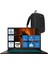 Gıgabyte Gamıng A16CVH Intel® Core™ I7-13620H Ddr5 96GB 4tb SSD +4tb SSD 16INÇ 8GB/RTX5060 IPS Wuxga (1920X1200) 165Hz, 300NITS Freedos Gaming Laptop WA16CVHF48+ZETTAÇANTA 1