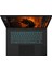 Gıgabyte Gamıng A16CVH Intel® Core™ I7-13620H Ddr5 48GB 1tb SSD 16INÇ 8GB/RTX5060 IPS Wuxga (1920X1200) 165Hz, 300NITS WINDOWS11PRO Gaming Laptop WA16CVHP19+ZETTAÇANTA 3