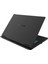 Gıgabyte Gamıng A16CVH Intel® Core™ I7-13620H Ddr5 48GB 1tb SSD 16INÇ 8GB/RTX5060 IPS Wuxga (1920X1200) 165Hz, 300NITS WINDOWS11PRO Gaming Laptop WA16CVHP19+ZETTAÇANTA 5