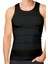 Erkek Korse Atlet Seamless 650 - 1 Adet 3