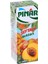 Pınar Şeftali Meyve Suyu 200 ml ( 27Lİ ) 1