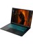 Gıgabyte Gamıng A16CVH Intel® Core™ I7-13620H Ddr5 48GB 2tb Ssd+2tb SSD 16INÇ 8GB/RTX5060 IPS Wuxga (1920X1200) 165Hz, 300NITS WINDOWS11HOME Gaming Laptop WA16CVHH22+ZETTAÇANTA 2
