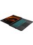 Gıgabyte Gamıng A16CVH Intel® Core™ I7-13620H Ddr5 48GB 2tb Ssd+2tb SSD 16INÇ 8GB/RTX5060 IPS Wuxga (1920X1200) 165Hz, 300NITS WINDOWS11HOME Gaming Laptop WA16CVHH22+ZETTAÇANTA 4