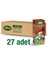 Sütaş Süt Çikolatalı 180 ml x 27 1