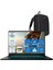 Gıgabyte Gamıng A16CWH Intel® Core™ I7-13620H Ddr5 48GB 2tb SSD 16INÇ 8GB/RTX5060 IPS Wuxga (1920X1200) 165Hz, 300NITS Freedos Gaming Laptop WA16CWHF21+ZETTAÇANTA 1