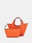 Calista Kadın Turuncu El Çantası HWBB7334750-ORA 1