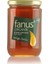 Organik Çam Balı 850 gr 3