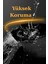 Gri [renault Koleos 2013 - 2017] Uyumlu Neon Fitilli Araba Brandası, Su ve Toz Geçirmez 3