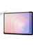 Samsung Galaxy Tab S11 Paperfeel Ekran Koruyucu 11 Inç X730 3