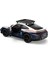 10131 Sun-Ras-Rc Araba 1/14 Porsche 911 Dakar Performance Ff 2 4ghz 1