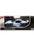 10131 Sun-Ras-Rc Araba 1/14 Porsche 911 Dakar Performance Ff 2 4ghz 4