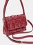 Marion Kadın Kırmızı Omuz Çantası HWWG8072190-RED 4