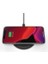 Boostcharge Kablosuz Şarj Cihazı 10 W, Iphone 15, 14, 13, 12, Se, 11, Xs, Xr, X,8, Samsung Ga 5