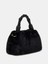 Little Kadın Siyah Çapraz Askılı Çanta HWWG8143110-BLA 2