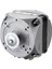 YJF18 18/65 Watt 110V 50/60HZ Ul-Q Fan Motoru_ 1