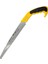 B.h.d BHD00327 300MM Kılıfsız Budama Testeresi 1