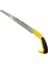 B.h.d BHD00327 300MM Kılıfsız Budama Testeresi 2