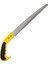 B.h.d BHD00327 300MM Kılıfsız Budama Testeresi 3