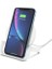 Boostcharge Kablosuz Şarj Standı 10 W (Iphone, Samsung, Google ve Daha Fazlası Için Qi Sertif 3