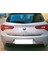 Alfa Romeo Krom Bagaj Alt Çıta 2012 Sonrası 1