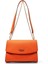 Calista Kadın Turuncu Omuz Çantası HWBB7334210-ORA 1