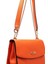 Calista Kadın Turuncu Omuz Çantası HWBB7334210-ORA 3