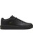 Court Classic Black- Siyah Erkek Sneaker 1