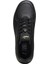 Court Classic Black- Siyah Erkek Sneaker 4