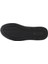 Court Classic Black- Siyah Erkek Sneaker 5