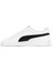 Smash 3.0 Buck Beyaz Erkek Sneaker 2