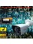 2 Kameralı 5mp Lensli 1080P Fullhd Kamera Seti - Su Gecirmez- Sabit Ip Gerektirmez 2