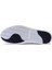 Shuffle Unisex Spor Ayakkabı 30966805 4