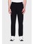 Streç Pamuklu Regular Fit Normal Bel Jogger Pantolon Erkek Pantolon XM001018 AF16222 UC001 1