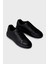 Tamamı Kabartma Logolu Sneaker Ayakkabı YM0YM013830GJ Erkek Ayakkabı YM0YM01383 0gj 2