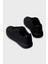 Tamamı Kabartma Logolu Sneaker Ayakkabı YM0YM013830GJ Erkek Ayakkabı YM0YM01383 0gj 3
