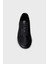 Tamamı Kabartma Logolu Sneaker Ayakkabı YM0YM013830GJ Erkek Ayakkabı YM0YM01383 0gj 4