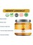 Organik Toz Zerdeçal- Organic Turmeric Powder - Turmeric Ground 100G 4