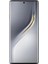 Camon 40 Pro 5g 256 GB 8 GB Ram (Tecno Türkiye Garantili) Titanyum Grisi 2