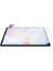 Huawei Matepad 11.5 Inç Ekran Koruyucu Paperfeel 2025 Kağıt Hissi 3