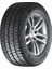 Winter I'cept Lv RW12 205/65R15C 102/100T M+S 3pmsf 6pr Hafif Ticari Kış Lastiği (Üretim Yılı: 2024) 1