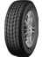 Prowin ST950 225/65R16C 112/110R M+S 3pmsf Hafif Ticari Kış Lastiği (Üretim Yılı: 2024) 2