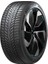 Winter I'cept Ion IW01A 245/50R20 105V Xl M+S 3pmsf Sound Absorber 4x4 Kış Lastiği (Üretim Yılı: 2024) 1