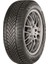 Eurowinter HS02 175/65R14 82T M+S 3pmsf Oto Kış Lastiği (Üretim Yılı: 2023) 1