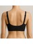 Sınaura Lazer Kesim Dikişsiz Telsiz Dolgusuz Push Up Balensiz Sütyen 3