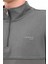 ml Luka 16ITL815 5pr Antrasit Erkek Sweatshirt 4