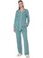 Limissi Viskon Pijama Takımı 1