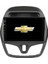 Chevrolet Spark Android Multimedya Sistemi 2-32 Myway (2010-2014) 2