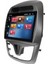 Chevrolet Spark Android Multimedya Sistemi 2-32 Myway (2010-2014) 3